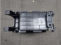  Подлокотник Honda Civic 2021- 9288454 #3