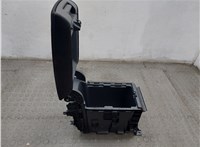  Подлокотник Honda Civic 2021- 9288454 #6