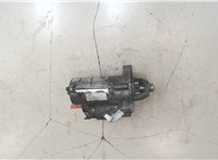 36000221 Стартер Volvo S40 2004- 9288489 #6