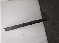 5M0853860 Накладка на порог Volkswagen Golf 5 2003-2009 9288492 #2