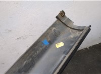 5M0853860 Накладка на порог Volkswagen Golf 5 2003-2009 9288492 #3