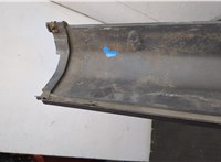 5M0853860 Накладка на порог Volkswagen Golf 5 2003-2009 9288492 #4