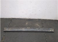5M0853860 Накладка на порог Volkswagen Golf 5 2003-2009 9288492 #11