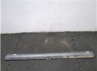 5M0853860 Накладка на порог Volkswagen Golf 5 2003-2009 9288492 #12