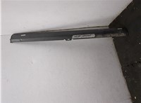 5M0853860 Накладка на порог Volkswagen Golf 5 2003-2009 9288492 #13