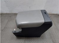  Консоль салона (кулисная часть) Toyota Tundra 2007-2013 9288498 #1