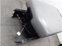  Консоль салона (кулисная часть) Toyota Tundra 2007-2013 9288498 #5