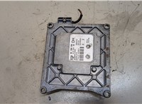 7030718394, 5WK9419, 55559394 Блок управления двигателем Opel Astra H 2004-2010 9288536 #3