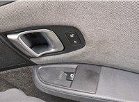  Дверь боковая (легковая) BMW i3 2013-2017 9288542 #3