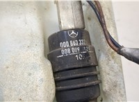  Бачок омывателя Volkswagen LT 28-46 1996-2006 9288546 #3