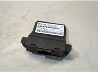  Блок комфорта Volkswagen Passat 7 2010-2015 Европа 9288561 #1