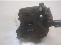 0445010045 ТНВД BMW 3 E90, E91, E92, E93 2005-2012 9288571 #5