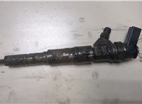 0445110216 Форсунка топливная BMW 3 E90, E91, E92, E93 2005-2012 9288574 #1