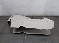  Консоль салона (кулисная часть) Chrysler Pacifica 2003-2008 9288584 #5