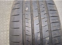  Пара шин 205/40 R17 Skoda Fabia 2007-2010 9288589 #2