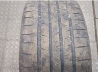  Пара шин 205/40 R17 Skoda Fabia 2007-2010 9288589 #1