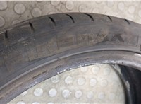  Пара шин 205/40 R17 Skoda Fabia 2007-2010 9288589 #8