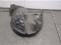 63843AX600 Защита арок (подкрылок) Nissan Micra K12E 2003-2010 9288591 #3