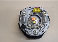 4L0880201J Подушка безопасности водителя Audi Q7 2006-2009 9288599 #2