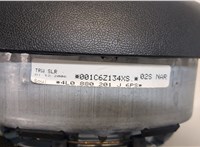 4L0880201J Подушка безопасности водителя Audi Q7 2006-2009 9288599 #3