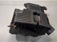  Корпус воздушного фильтра Honda CR-V 1996-2002 9288604 #1