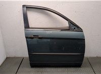  Дверь боковая (легковая) Chrysler Pacifica 2003-2008 9288618 #1