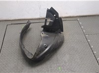  Защита арок (подкрылок) Toyota Avensis 2 2003-2008 9288620 #4