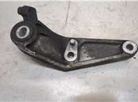  Подушка крепления КПП Opel Corsa D 2006-2011 9288630 #3