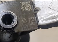 3C060807 Форсунка топливная Mazda 6 (GJ) 2012-2018 9288634 #3