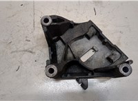  Кронштейн двигателя Opel Corsa D 2006-2011 9288646 #3