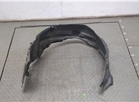  Защита арок (подкрылок) Mitsubishi Lancer 10 2007-2015 9288652 #1