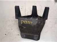  Кронштейн двигателя Opel Corsa C 2000-2006 9288657 #2