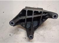  Кронштейн двигателя Opel Corsa C 2000-2006 9288657 #3