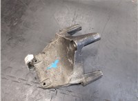9127489 Кронштейн двигателя Opel Corsa C 2000-2006 9288657 #5