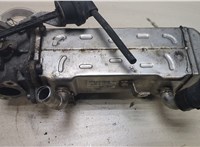 284162F100 Охладитель отработанных газов Hyundai Santa Fe 2005-2012 9288664 #1