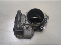 351002F000 Заслонка дроссельная Hyundai Santa Fe 2005-2012 9288669 #1