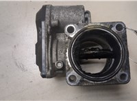 351002F000 Заслонка дроссельная Hyundai Santa Fe 2005-2012 9288669 #4