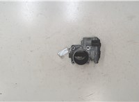 351002F000 Заслонка дроссельная Hyundai Santa Fe 2005-2012 9288669 #5