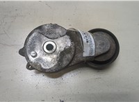 252812F000 Натяжитель приводного ремня Hyundai Santa Fe 2005-2012 9288670 #1