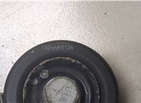 252812F000 Натяжитель приводного ремня Hyundai Santa Fe 2005-2012 9288670 #3