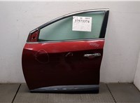  Дверь боковая (легковая) Nissan Murano 2014- 9288672 #1