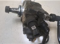 0445010511 ТНВД Hyundai Santa Fe 2005-2012 9288679 #2