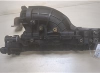 283102F010 Коллектор впускной Hyundai Santa Fe 2005-2012 9288684 #1