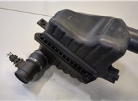  Корпус воздушного фильтра Chevrolet Captiva 2006-2011 9288704 #4