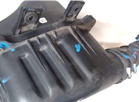  Корпус воздушного фильтра Chevrolet Captiva 2006-2011 9288704 #5