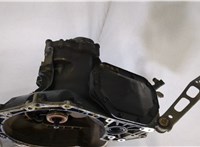  КПП 5-ст.мех. (МКПП) Opel Corsa D 2006-2011 9288708 #5