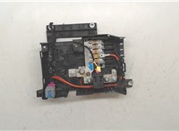 7L0937548D Блок предохранителей Audi Q7 2006-2009 9288710 #4