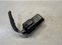  Реле накала Chevrolet Captiva 2006-2011 9288725 #1