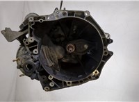 20DP42 КПП 5-ст.мех. (МКПП) Peugeot 308 2007-2013 9288736 #1