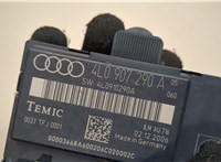 4L0907290A Блок комфорта Audi Q7 2006-2009 9288739 #2